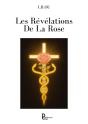 Les Révélations De La Rose - Preview