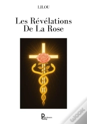 Capa do artigo Les Révélations De La Rose