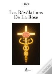 Capa do artigo Les Révélations De La Rose