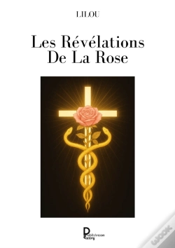 Capa do artigo Les Révélations De La Rose