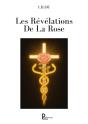 Les Révélations De La Rose - Preview