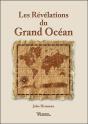 Les Revelations Du Grand Ocean - Preview