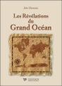 Les Révélations Du Grand Océan - Preview
