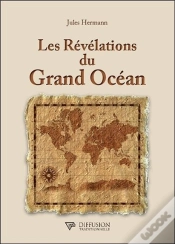 Capa do artigo Les Révélations Du Grand Océan
