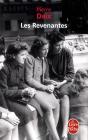Les Revenantes - Preview