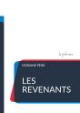 Les Revenants - Preview