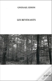 Les Revenants