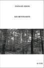 Les Revenants - Preview