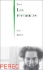 Les Revenentes - Preview