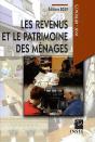 Les Revenus Et Le Patrimoine Des Ménages (Édition 2009) - Preview