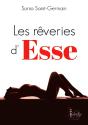 Les Reveries D Esse - Preview