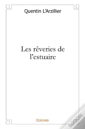 Capa do artigo Les Rêveries De L