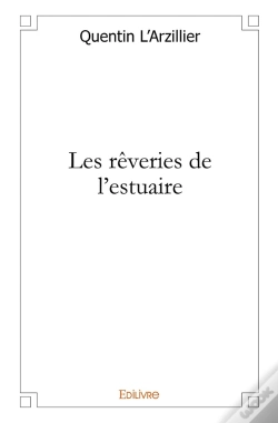 Capa do artigo Les Rêveries De L'Estuaire