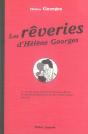 Les Rêveries D'Hélène Georges - Preview