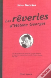 Les Rêveries D'Hélène Georges