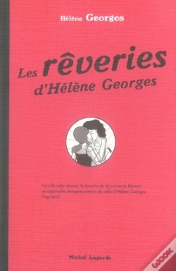 Capa do artigo Les Rêveries D'Hélène Georges