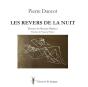 Les Revers De La Nuit - Preview