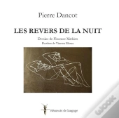 Les Revers De La Nuit