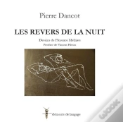 Capa do artigo Les Revers De La Nuit