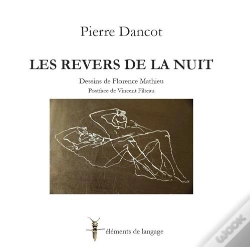 Capa do artigo Les Revers De La Nuit