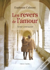 Capa do artigo Les Revers De L