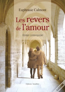 Capa do artigo Les Revers De L'Amour