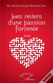 Capa do artigo Les Revers D