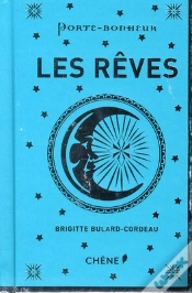 Capa do artigo Les Reves