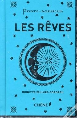 Capa do artigo Les Reves