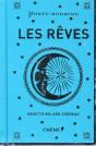 Les Reves - Preview