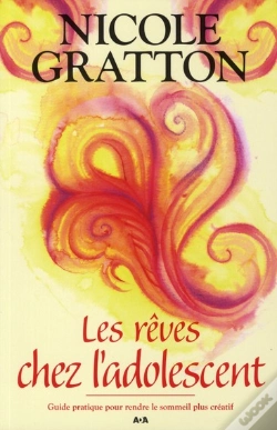Capa do artigo Les Rêves Chez L'Adolescent ; Guide Pratique Pour Rendre Le Sommeil Plus Créatif