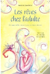 Les Rêves Chez L'Adulte