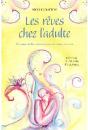 Les Rêves Chez L'Adulte - Preview