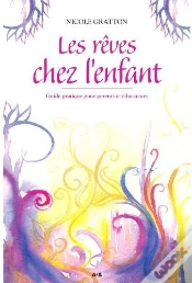 Capa do artigo Les Rêves Chez L