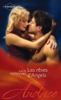 Les Rêves D'Angela - Preview