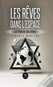 Capa do artigo Les Rêves Dans L