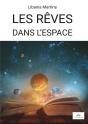 Les Reves Dans L'Espace - Preview