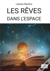 Capa do artigo Les Reves Dans L