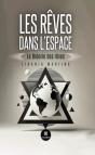 Les Reves Dans L'Espace - Preview