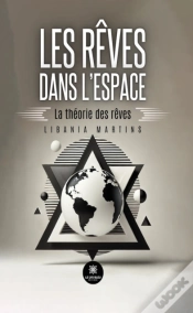 Capa do artigo Les Reves Dans L