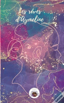 Capa do artigo Les Reves D'Aymeline