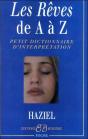 Les Reves De A A Z ; Petit Guide D'Interpretation - Preview