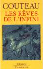 Les Rêves De L'Infini - Preview