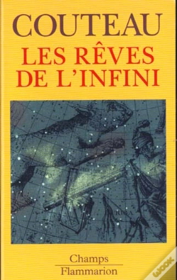 Capa do artigo Les Rêves De L'Infini