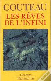 Capa do artigo Les Rêves De L