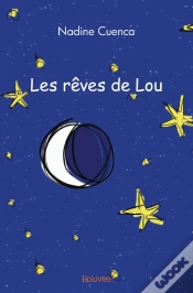 Capa do artigo Les Rêves De Lou
