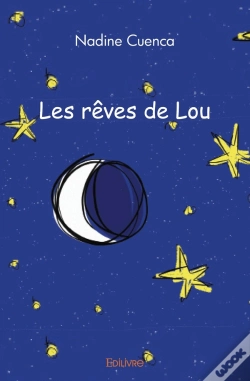 Capa do artigo Les Rêves De Lou
