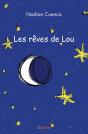 Les Rêves De Lou - Preview