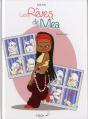 Les Reves De Mea - T.1 Ma Vie.Com" - Preview