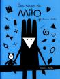 Les Reves De Milo - Preview